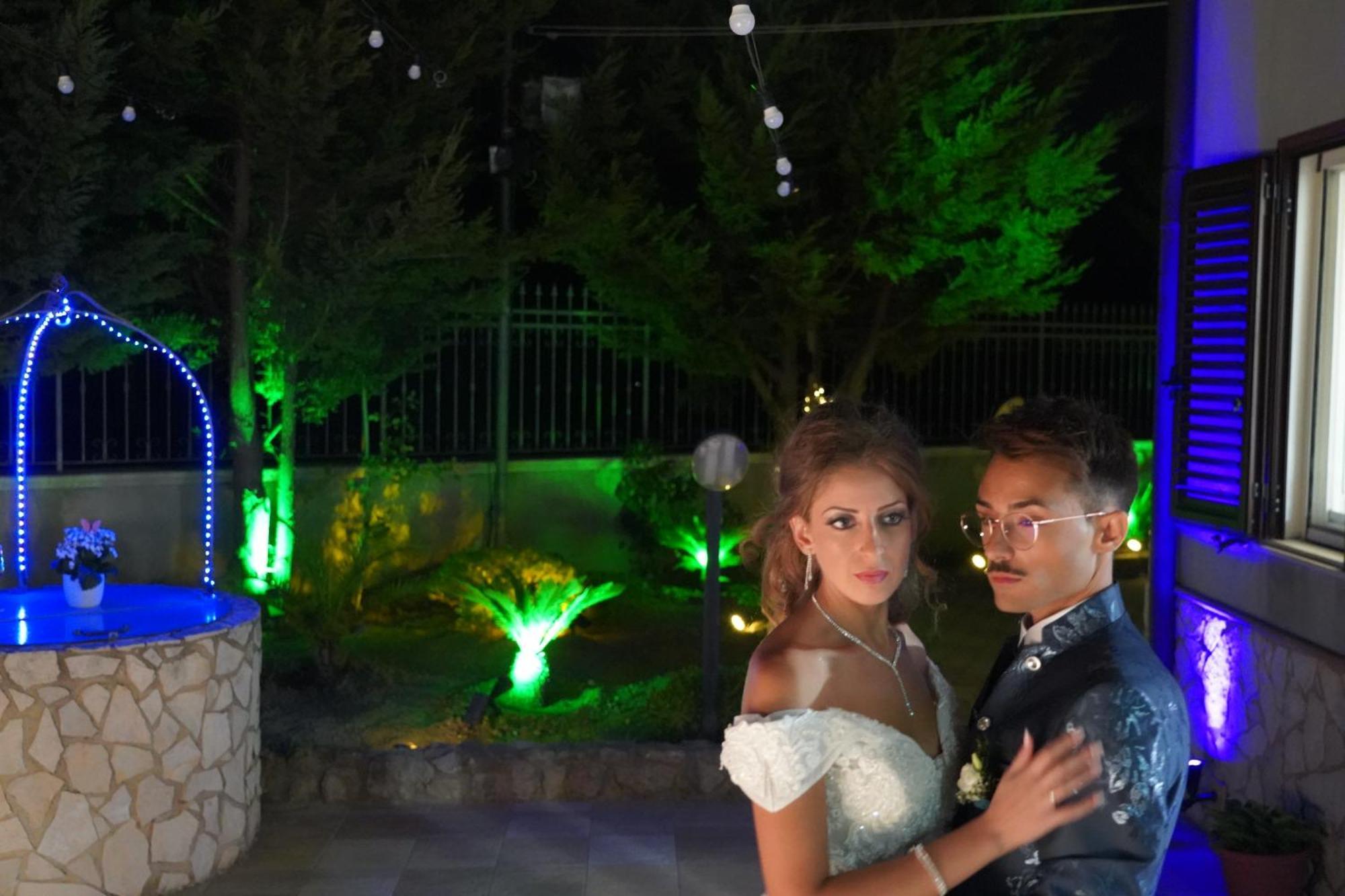 Enna Villa Del Sole E Delle Stelle Exterior foto